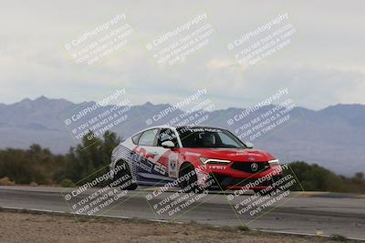 media/Nov-22-2025-Speed Ventures (Sat) [[a198746dab]]/7-Yellow Group/Session 3 Turn 9 Entry/